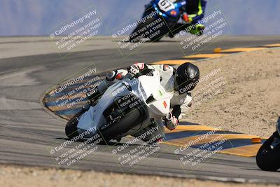 media/Mar-08-2025-TrackXperience (Sat) [[277b597a28]]/2-Level 3/Session 4 (Turn 12)/